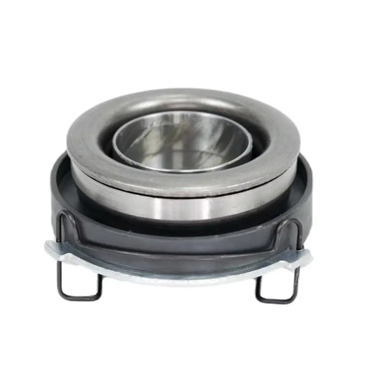 COLLARIN MECANICO HYUNDAI ATOS 1.0