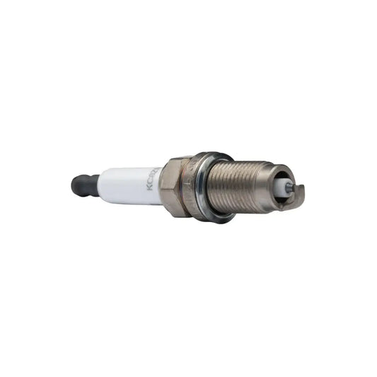 BUJIA CHAM 3 ELECT VW LUPO/POINTER/POLO