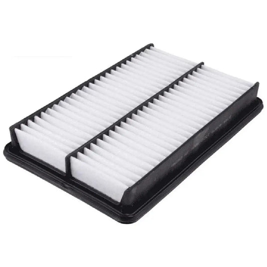 FILTRO DE AIRE CABINA ROADSTAR