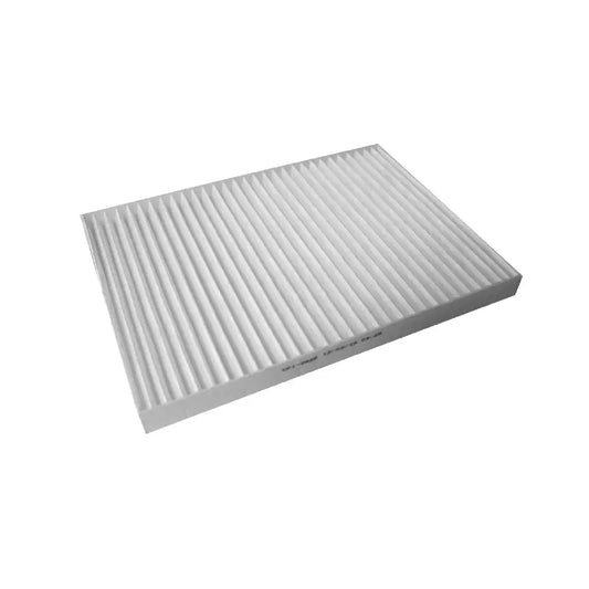 FILTRO DE CABINA ROADSTAR CHEVROLET AVEO 1.5 4 CIL 18-21