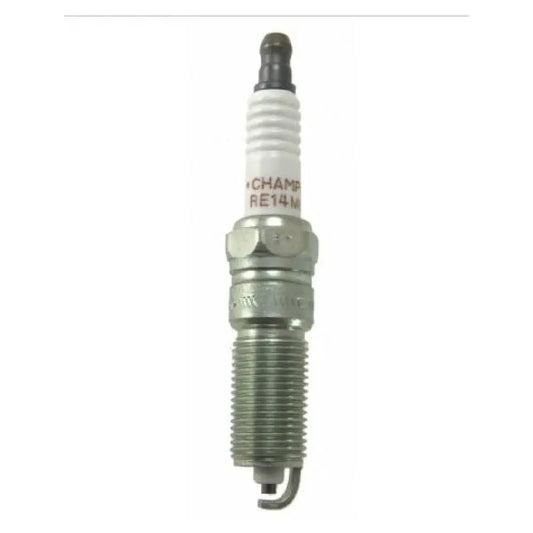 BUJIA CHAMPION RE14MCC4 COPPER PLUS