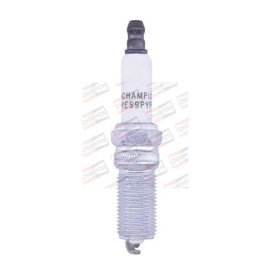 BUJIA CHAMP DOBLE PLAT OE029