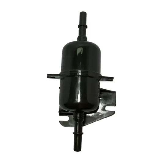 FILTRO COMBUSTIBLE ROADSTAR FIAT PALIO 1.6 L L4 04-05