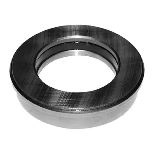 COLLARIN MECANICO STRUNKER DINA
