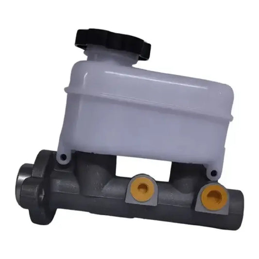 CILINDRO MAESTRO DE FRENOS CHEVROLET BLAZER 98-01, S