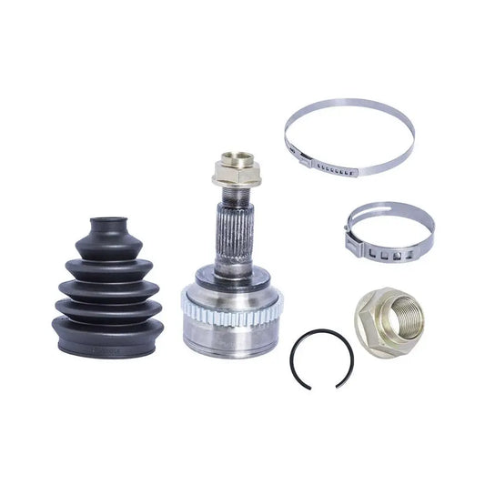 JUNTA HOMOCINETICA RACE L/R DER/IZQ MAZDA CX-7 2.5L L4 07-10