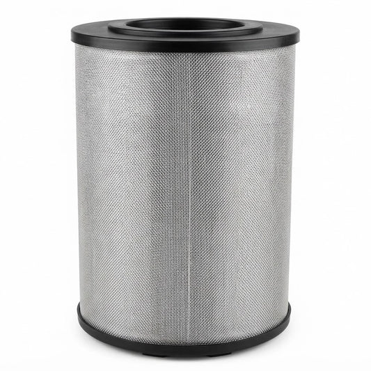 FILTRO DE AIRE BALDWIN CATERPILLAR