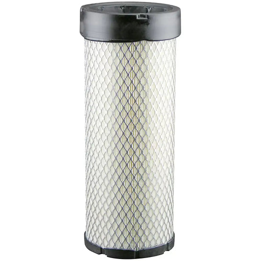 FILTRO DE AIRE BALDWIN CATERPILLAR