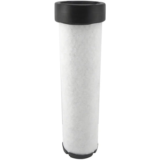 FILTRO AIRE BALDWIN SECUNDARIO MUNTANG 240