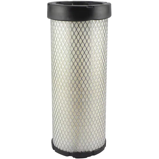 FILTRO AIRE BALDWIN PRIMARIO CATERPILLAR 320C