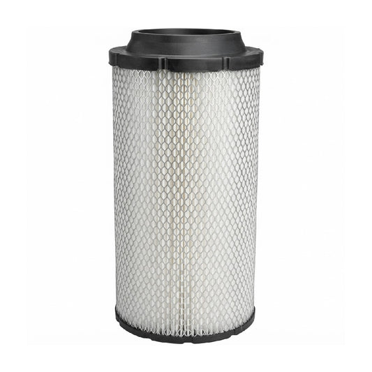 FILTRO AIRE PRIM BALDWIN= ATLAS COPCO29129330800