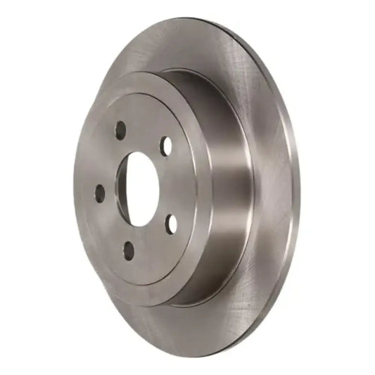 DISCO DE FRENO FARET TRAS MG ZS 21-23