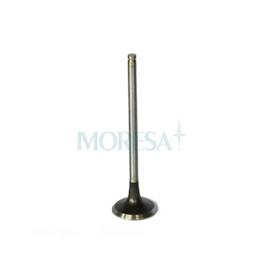 VALVULA PARA MOTOR ESCAPE MORESA MITSUBISHI LANCER L4 2.0L DOHC 16V 07-15