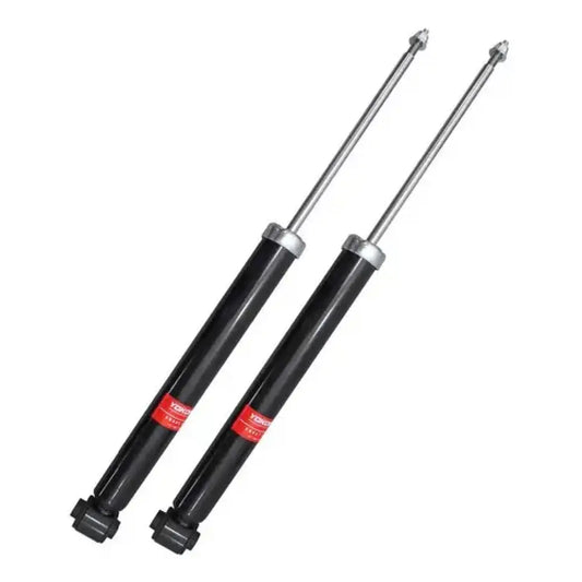 AMORTIGUADOR YOKOMITSU TRAS DER/IZQ CHEV ONIX 20-22