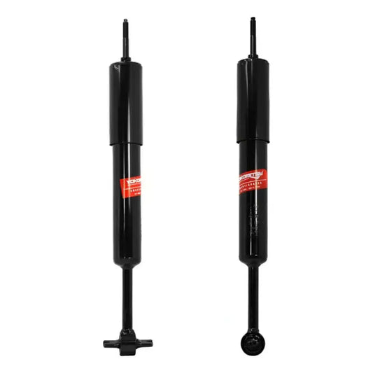AMORTIGUADOR DEL DER/IZQ GAS (RANGER 4WD 98-12/MOUNTAINEER 97-01)
