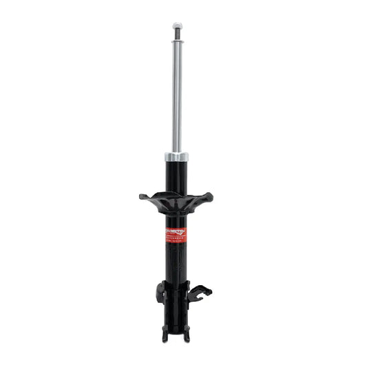 AMORTIGUADOR YOKOMITSU TRAS DER HID TSURU III 1.6L (92-04)