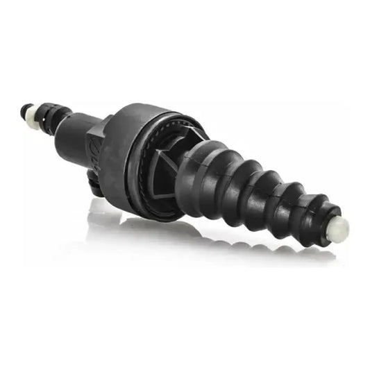 CILINDRO ESCLAVO PARTECH FORD RANGER L4 2.5 13-20