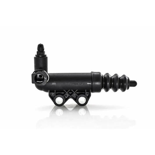 CILINDRO ESCLAVO PARTECH PARA CHEV AVEO L4 1.5 18-21