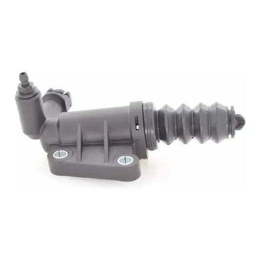 CILINDRO ESCLAVO PARTECH SUZUKI SWIFT L4 1.2 17-22