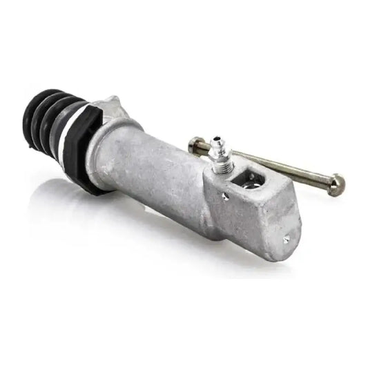CILINDRO ESCLAVO DE CLUTCH FORD. RANGER L4 2.3 (83-84)