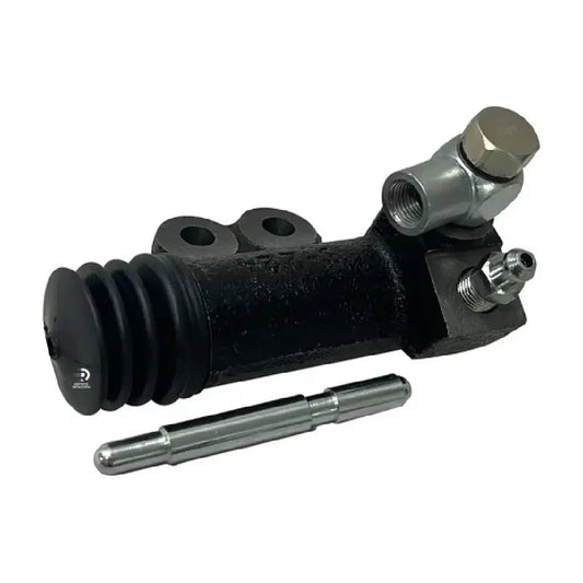 CILINDRO ESCLAVO PARTECH KIA FORTE 10-20 GAS