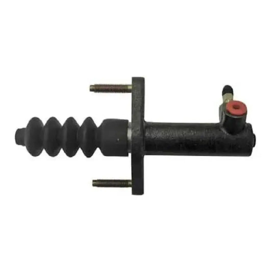 CILINDRO ESCLAVO CHEVROLET