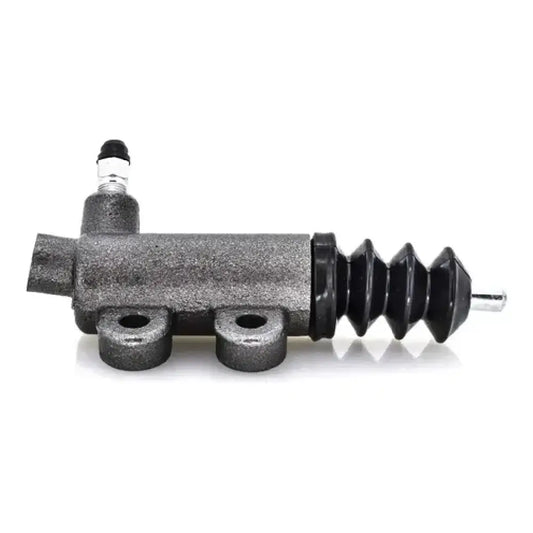 CILINDRO EXCLAVO PARTECH HILUX 4CIL 2.7L 04-22 GAS