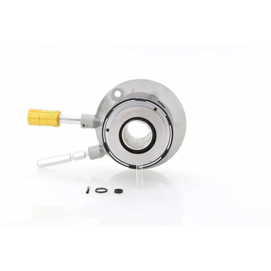 COLLARIN HID PARTECH CHEV SILVERADO/SIERRA 99-02
