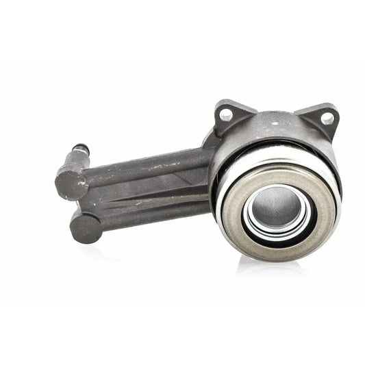 COLLARIN HID PARTECH FORD IKON/KA 01-03