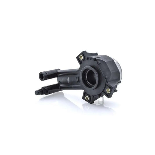 COLLARIN HID PARTECH FORD FIESTA/ECOSPORT 01-12