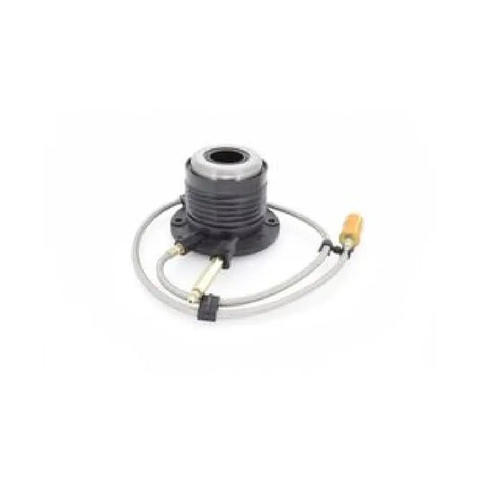 COLLARIN HID PARTECH CHEV SILVERADO/SIERRA 01-03