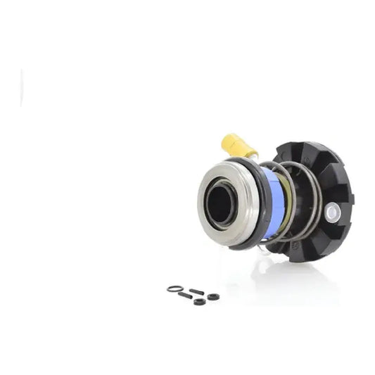 COLLARIN HID RANGER 93-99