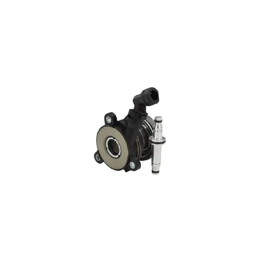 COLLARIN HID PARTECH CHEV TORNADO 04-08