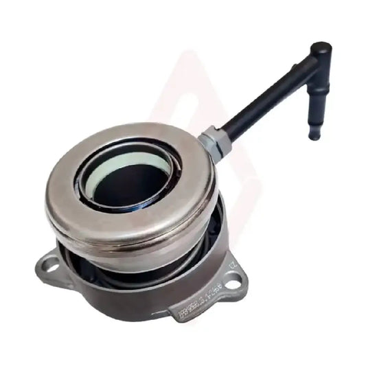 COLLARIN HIDRAULICO VOLKSWAGEN