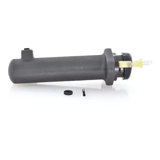 CILINDRO ESCLAVO PARTECH DE DODGE NEON L4 2.0L 00-05