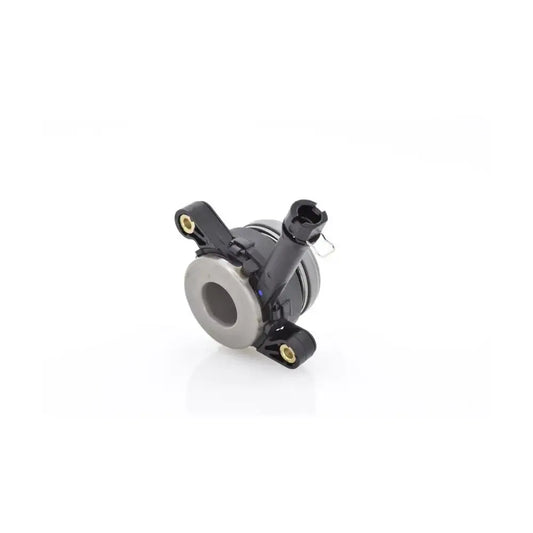 COLLARIN HIDRAULICO CHRYSLER DODGE CALIBER 1.8 07-10
