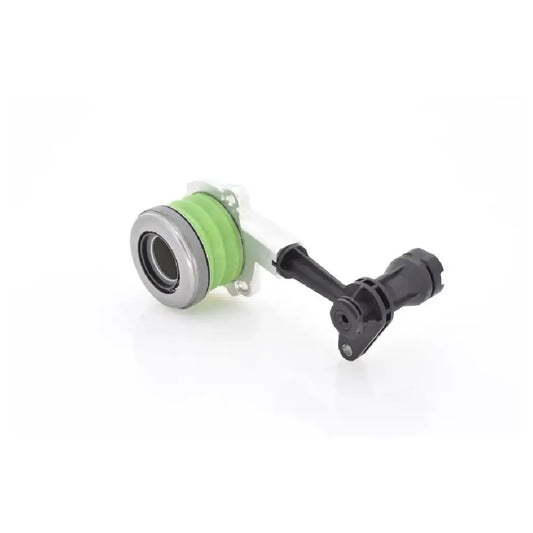 COLLARIN HIDRAULICO CHEVROLET CAVALIER 00-02 L4 2.4L