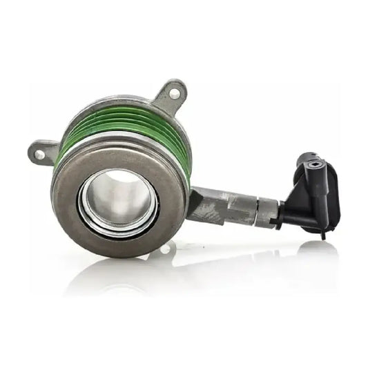 COLLARIN HIDRAULICO PARTECH FORD FOCUS ESTANDAR 2.0L L4 GAS 08-11