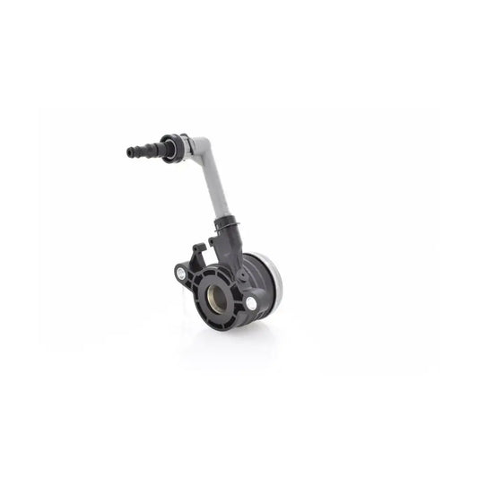 COLLARIN HIDRAULICO PARTS NISSAN BUBE 1.8L 09-13