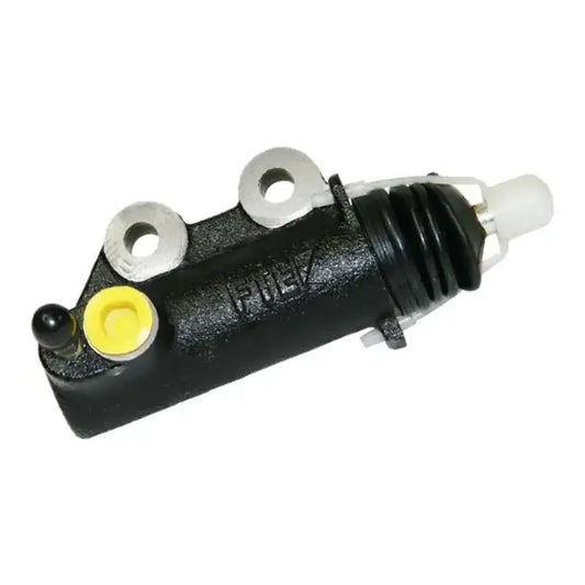 CILINDRO ESCLAVO DE CLUTCH HONDA ACCORD 1998-2002