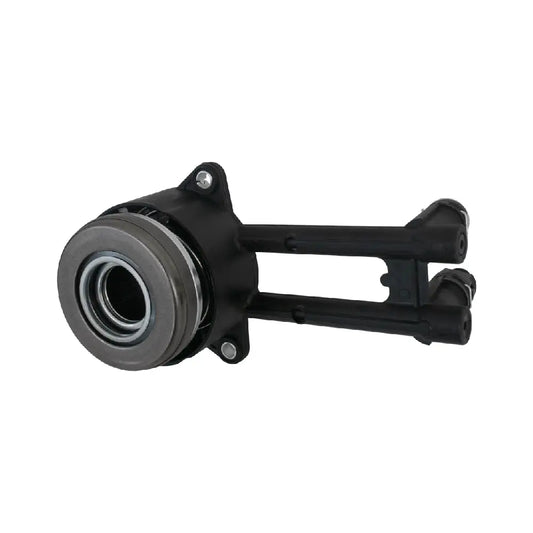 COLLARIN HIDRAULICO PARTECH STD FORD FIESTA 1.6L L4 14-19