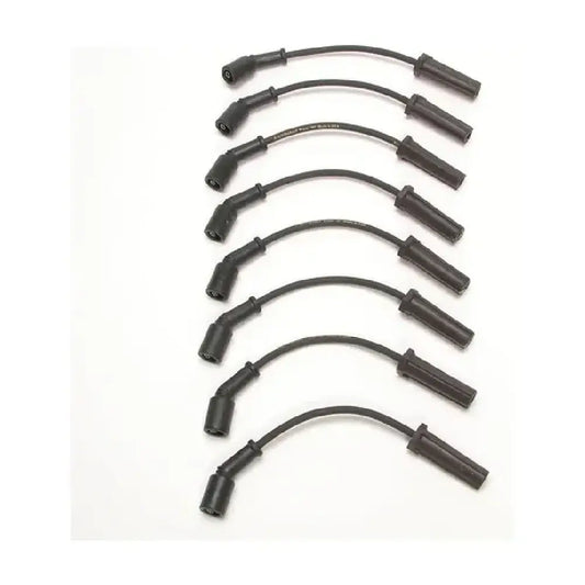 CABLES BUJIA CHE CADILLAC 8 CIL 04-05
