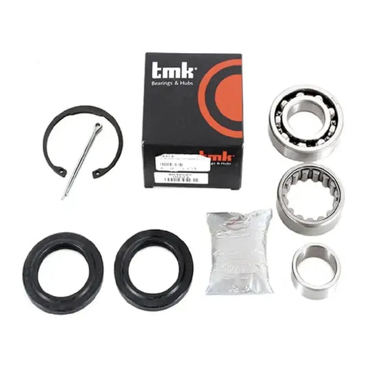 BALERO CONICO TMK DODGE RAM 1500 4P 84-85