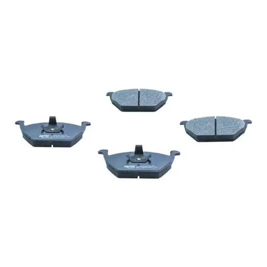 BALATA DEL FRITEC VW JETTA A4/A5 99-15 (M7709ZD768FRI)