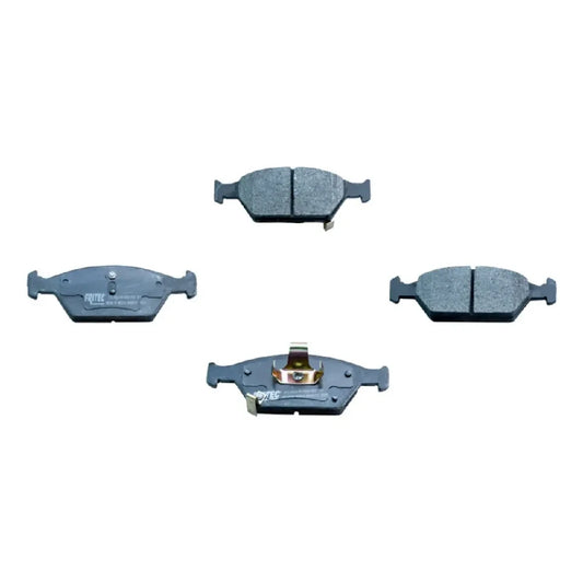 BALATA FRITEC DEL. HONDA CITY 10-13/FIT 10-14.(M782YZF369FRI)