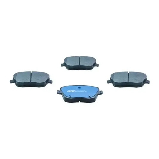 BALATA DEL FRITEC SEAT CORDOBA 04-09