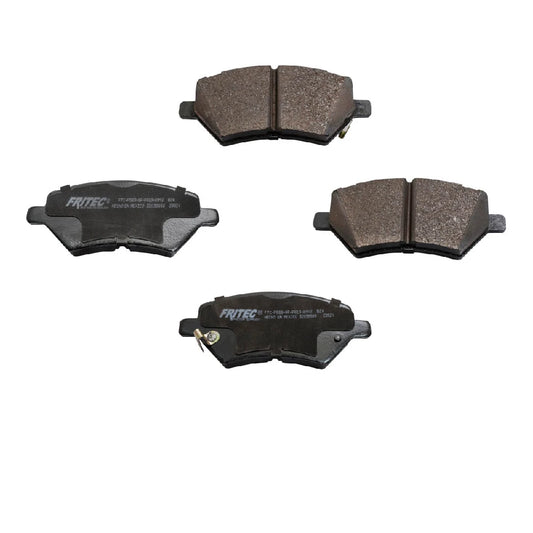 BALATA FRITEC DEL CHIREY TRUCK OMODA 5 LUXURY 4L 1.5 (23)