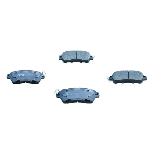 BALATA DEL TOYOTA YARIS 18-20