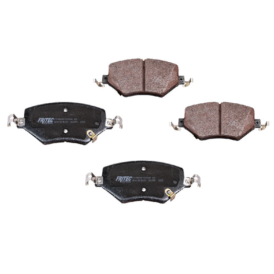 BALATA DEL. FRITEC CHEVROLET CAPTIVA 22-23