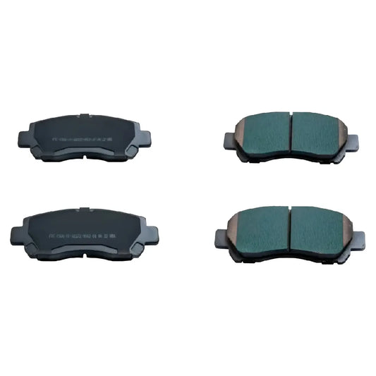 BALATA DEL FRITEC SUZUKI ERTIGA 20-23